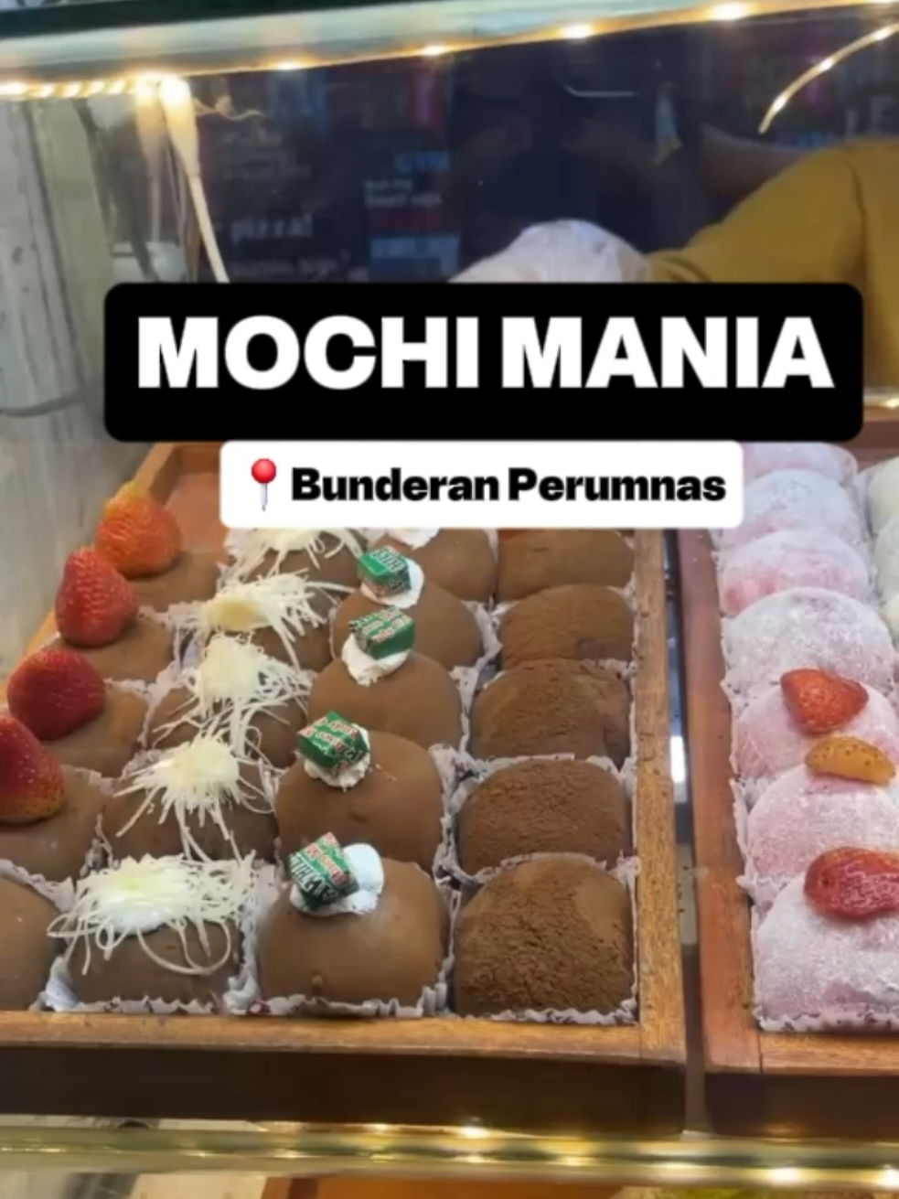@Cicipbareng
