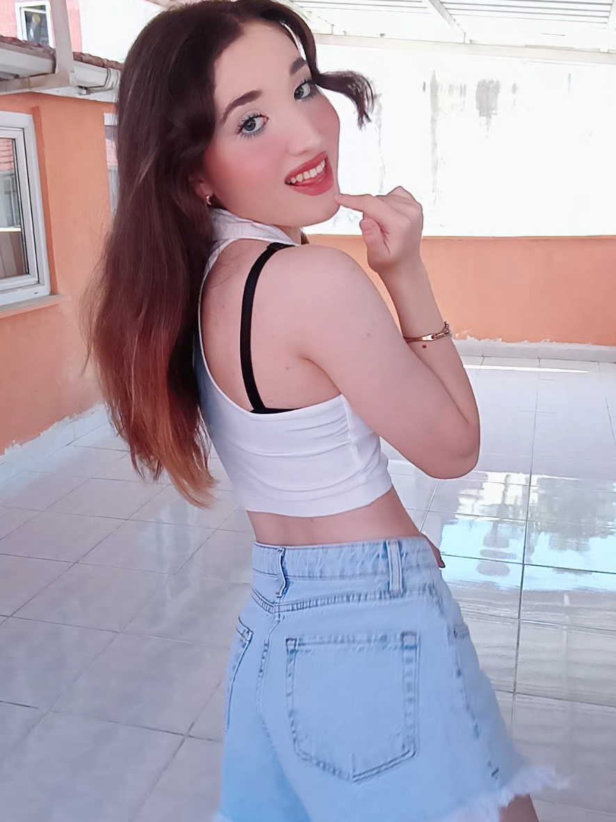 @Soy Luna y Skater 🛼🔥