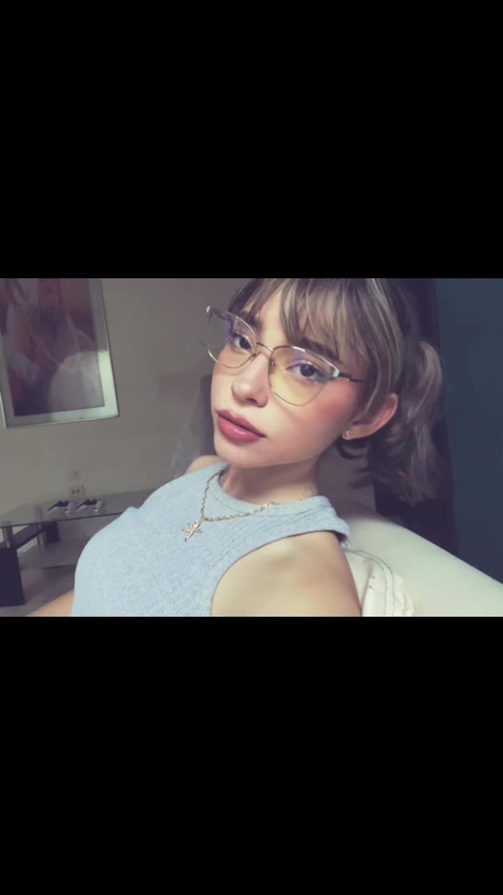 @a