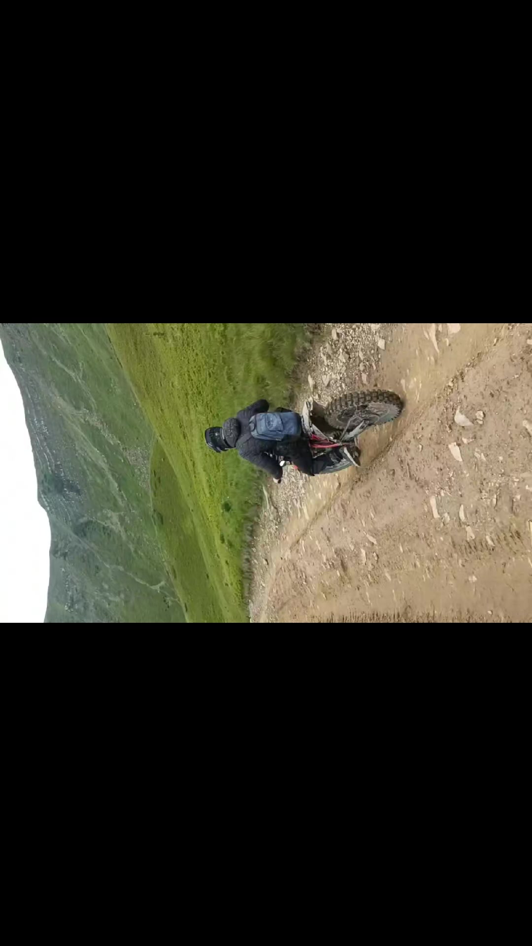 @AndriyKovbasnyuk