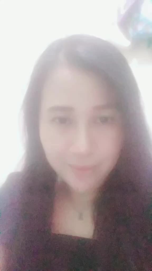 @Aritia💞