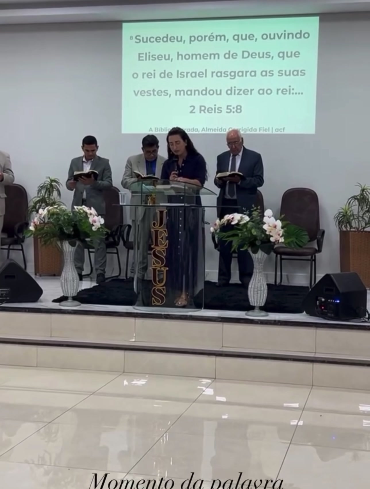 @Mi&eacute;len Jangada