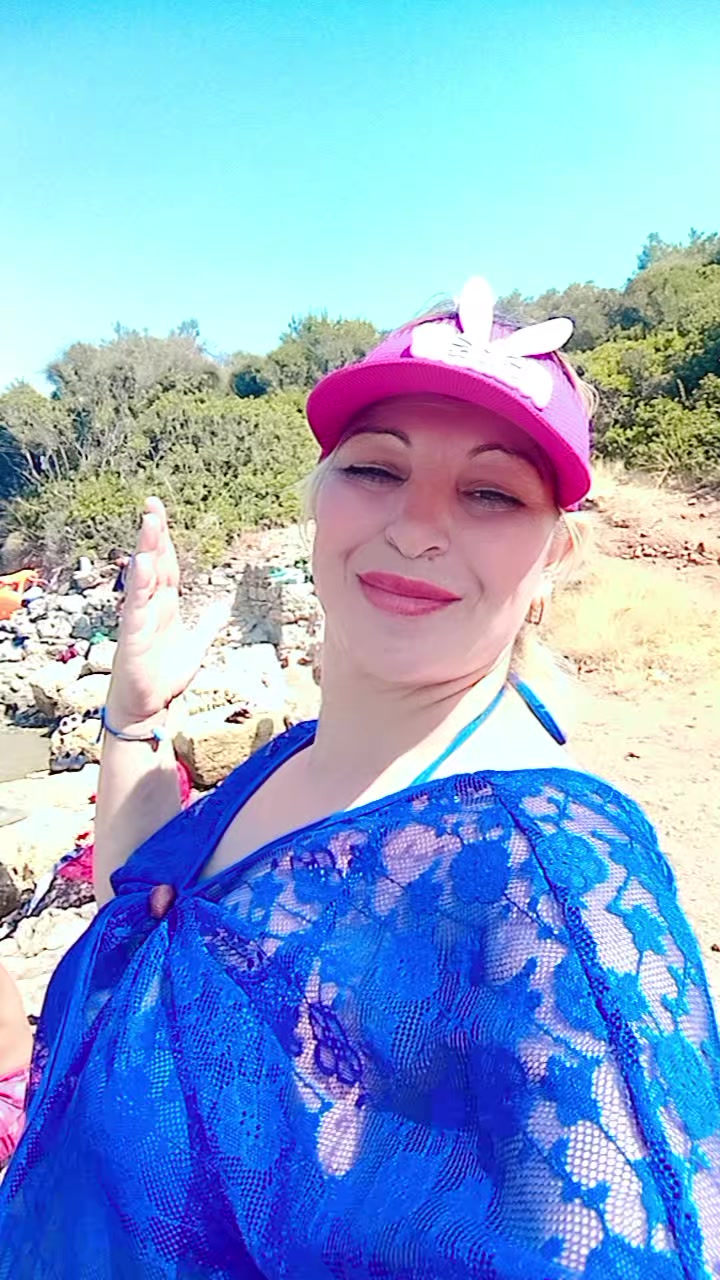 @güneş elekci