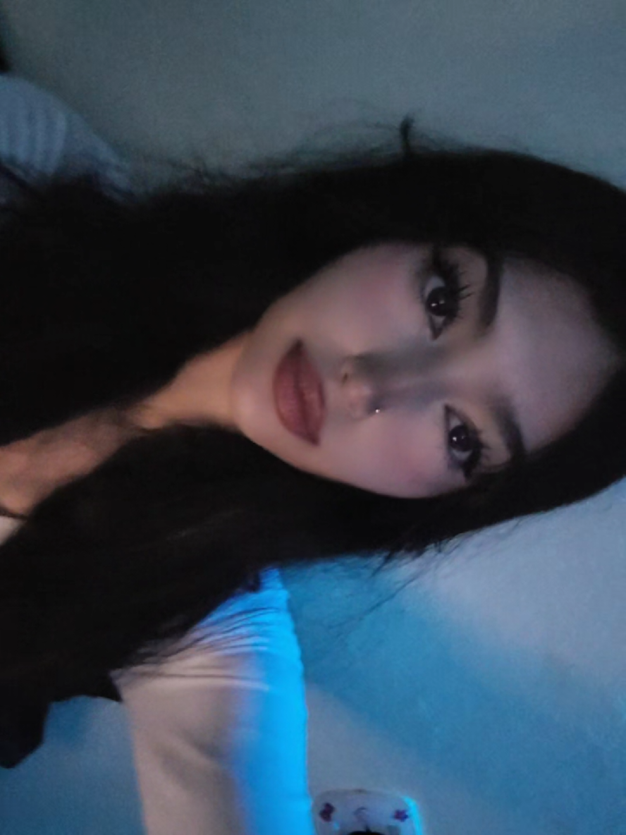 @cataleya 💋