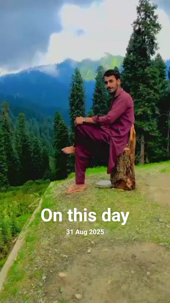 @SAQIB Kasana