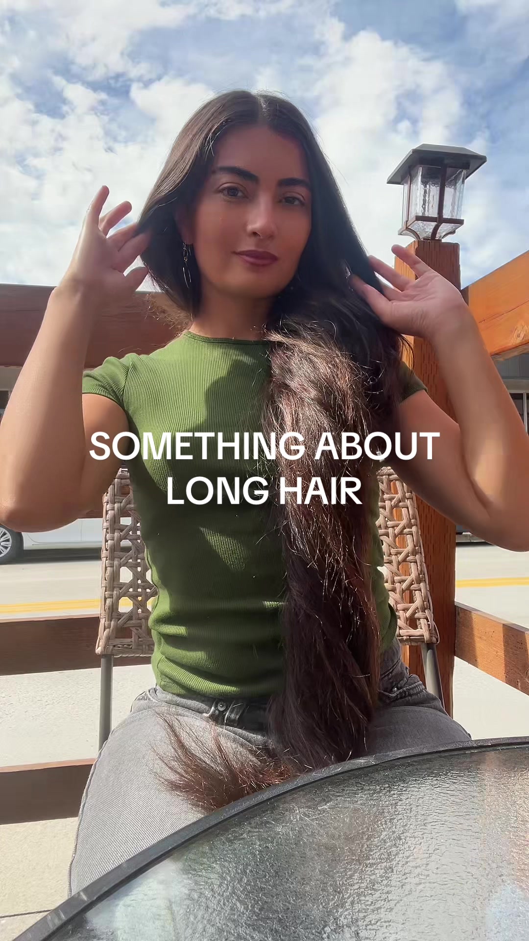 @Fel Franky