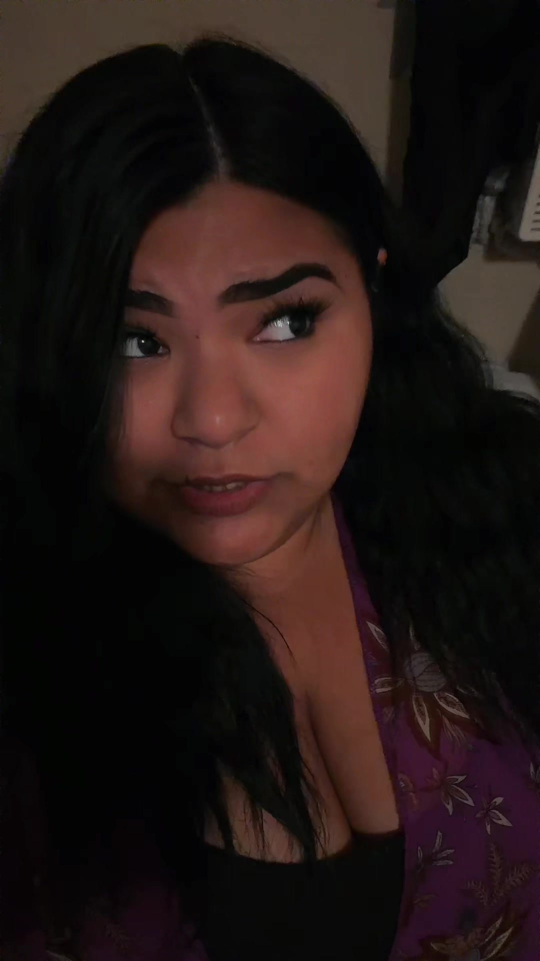 @monique🪐🖤