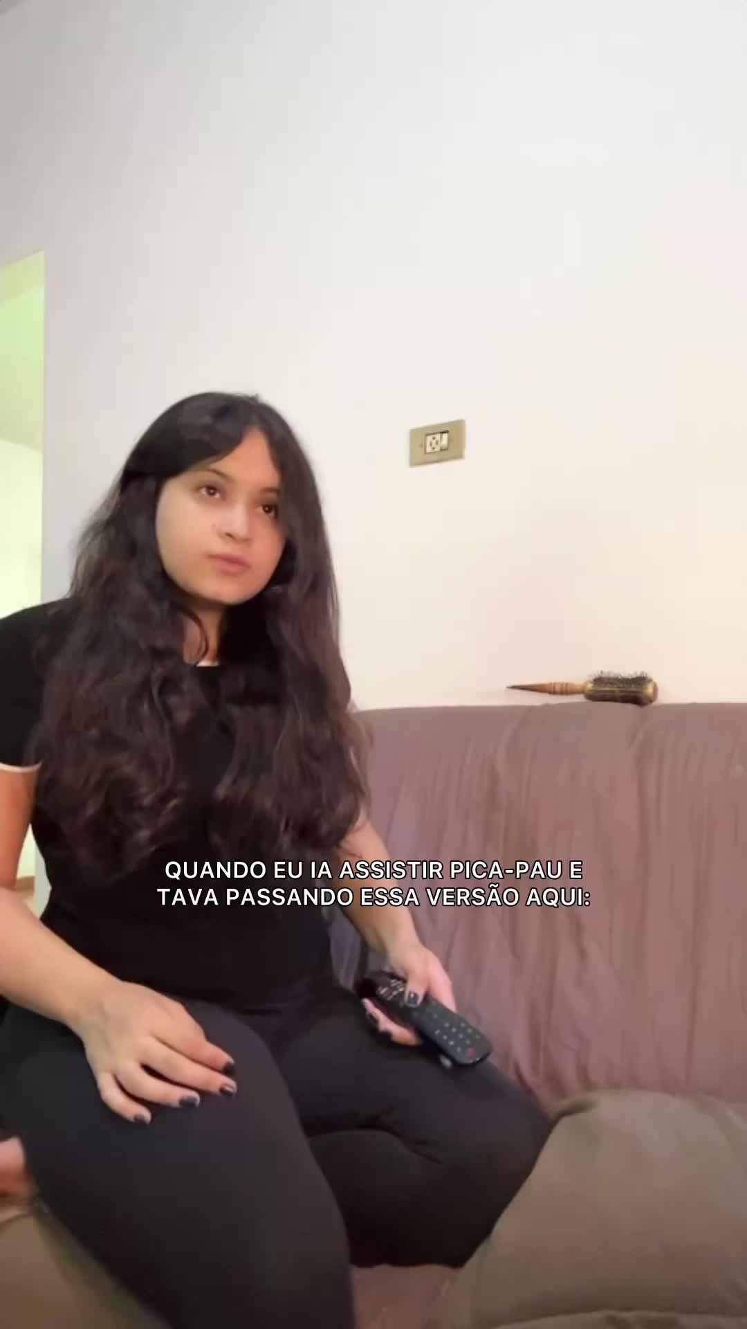 @Bia Costa