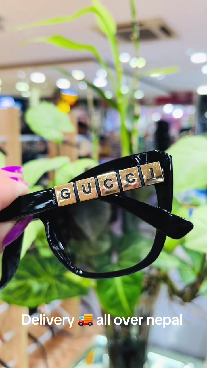 @PROTECT SUNGLASSES SHOPS