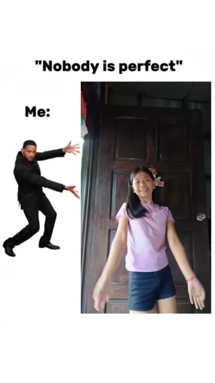@๐๐ก๐๐ฅ๐๐๐๐๐๐ฅท
