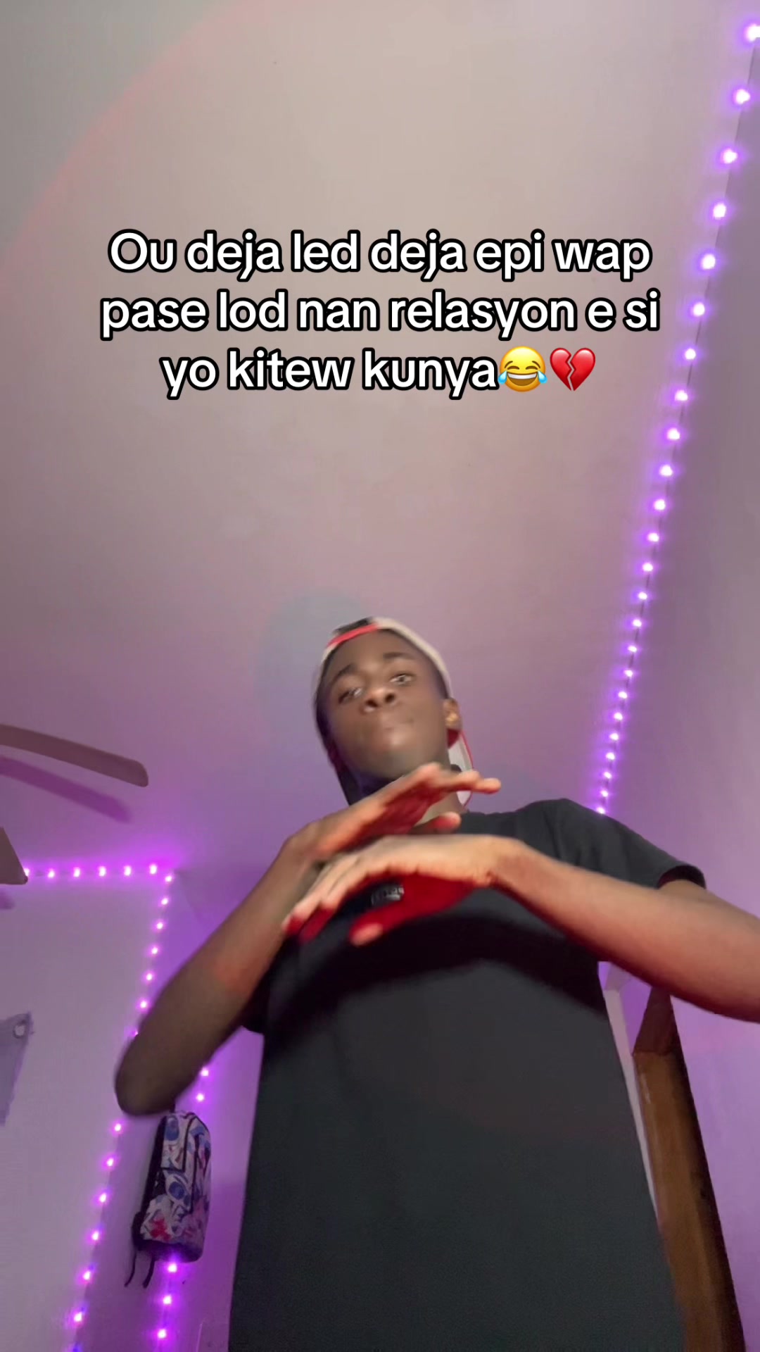 @MANGAY🪽🌴
