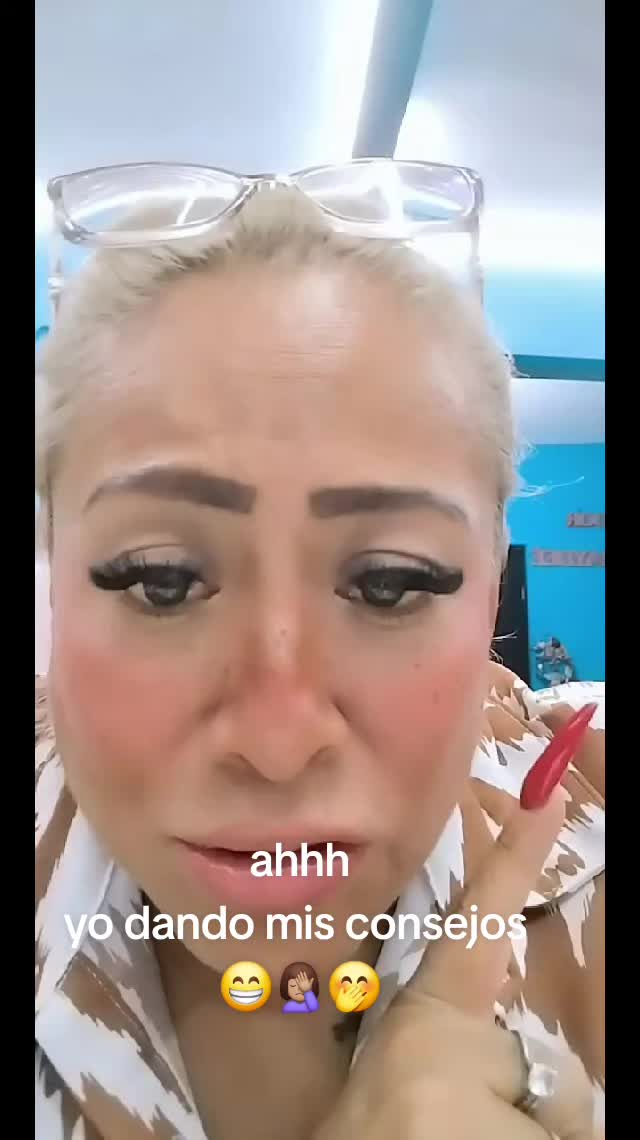 @Alex 👑GN👑
