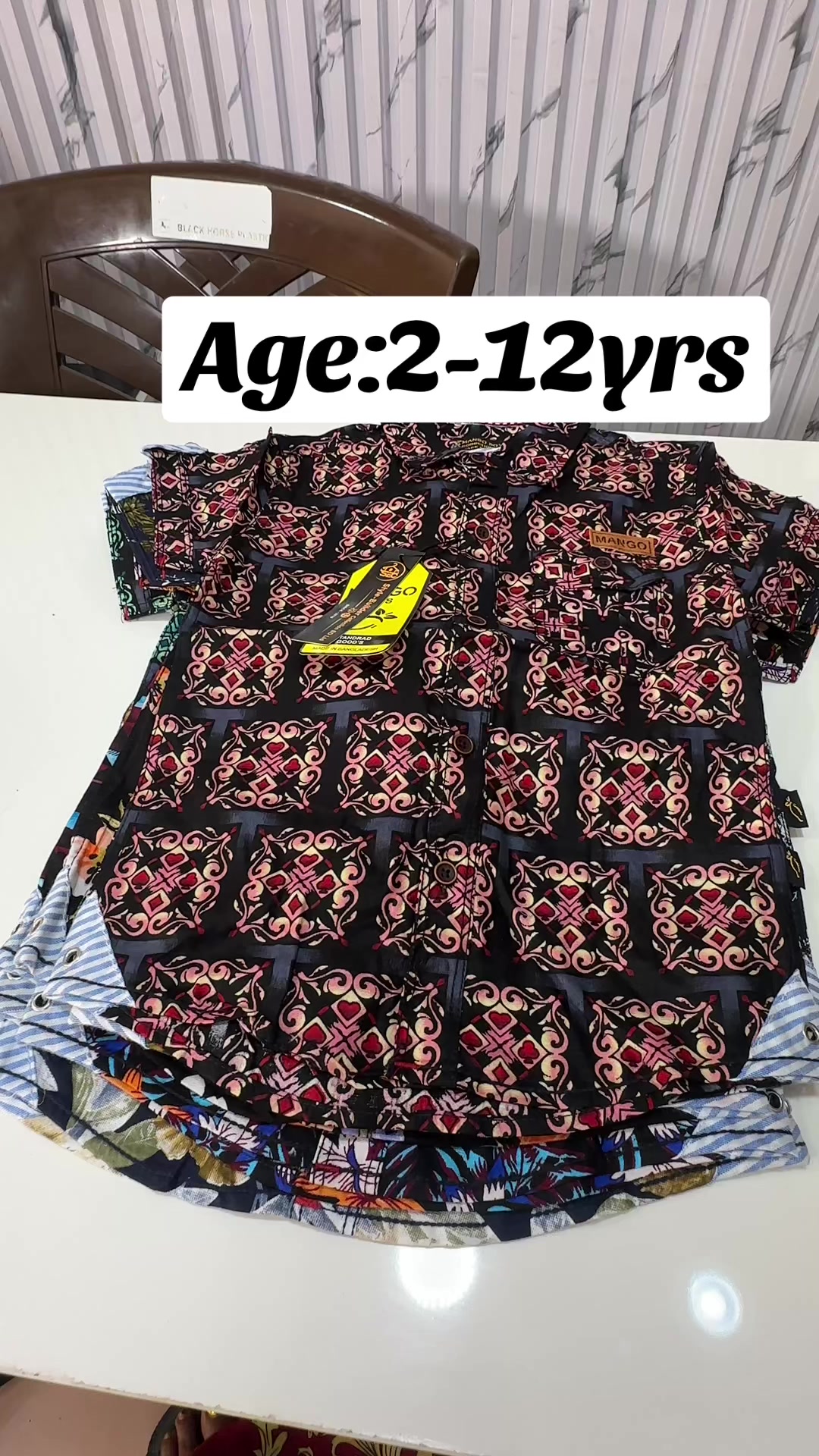@KANO_KIDDIES_CLOTHES 🌺🎀🌸