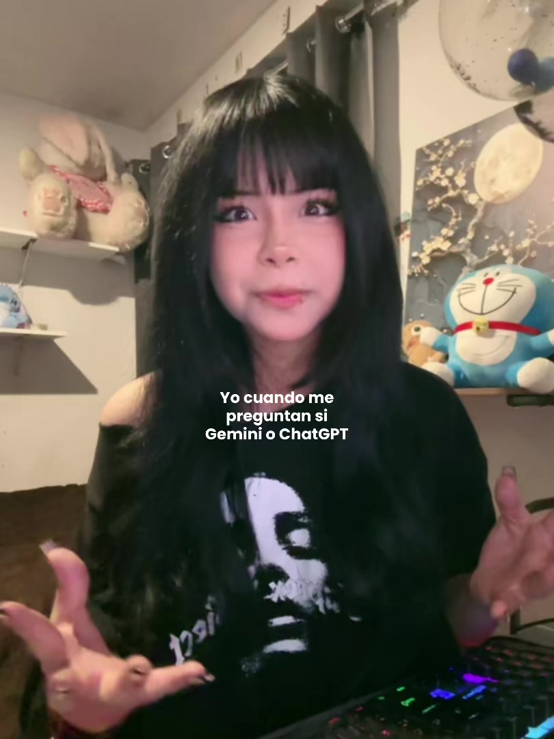 @Soykahs