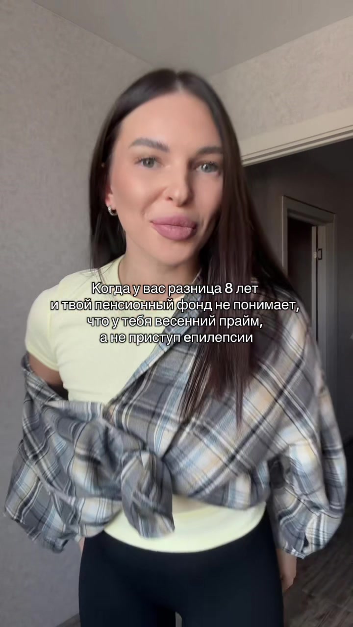 @maru.mrr