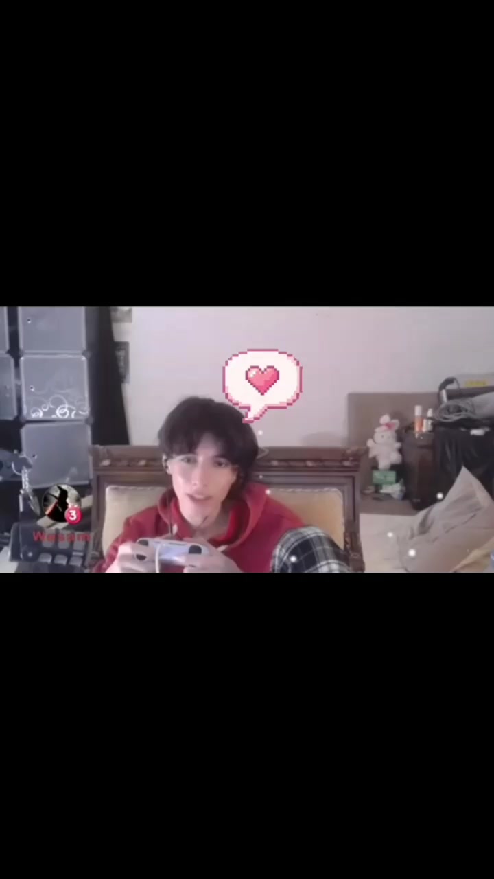 @95er