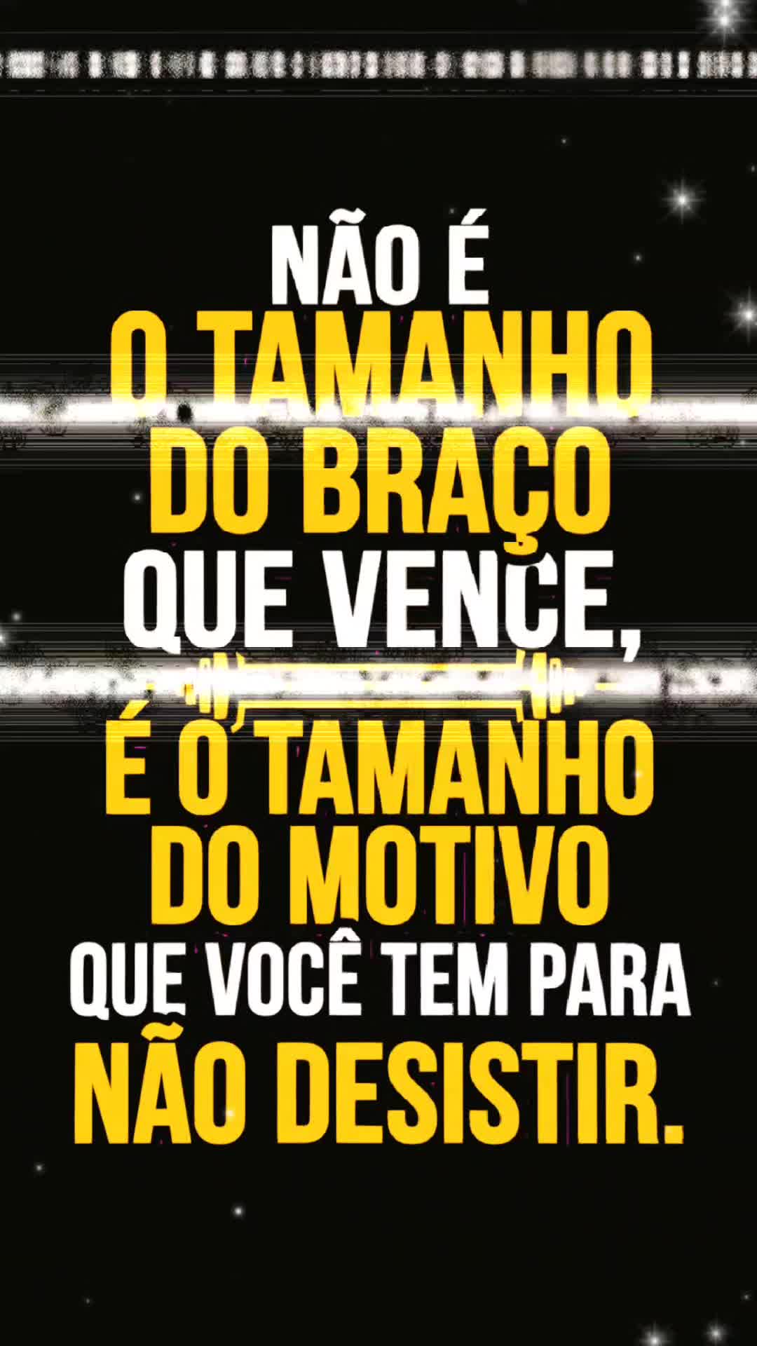 @Paulista do Cariri🪗(Ederson)