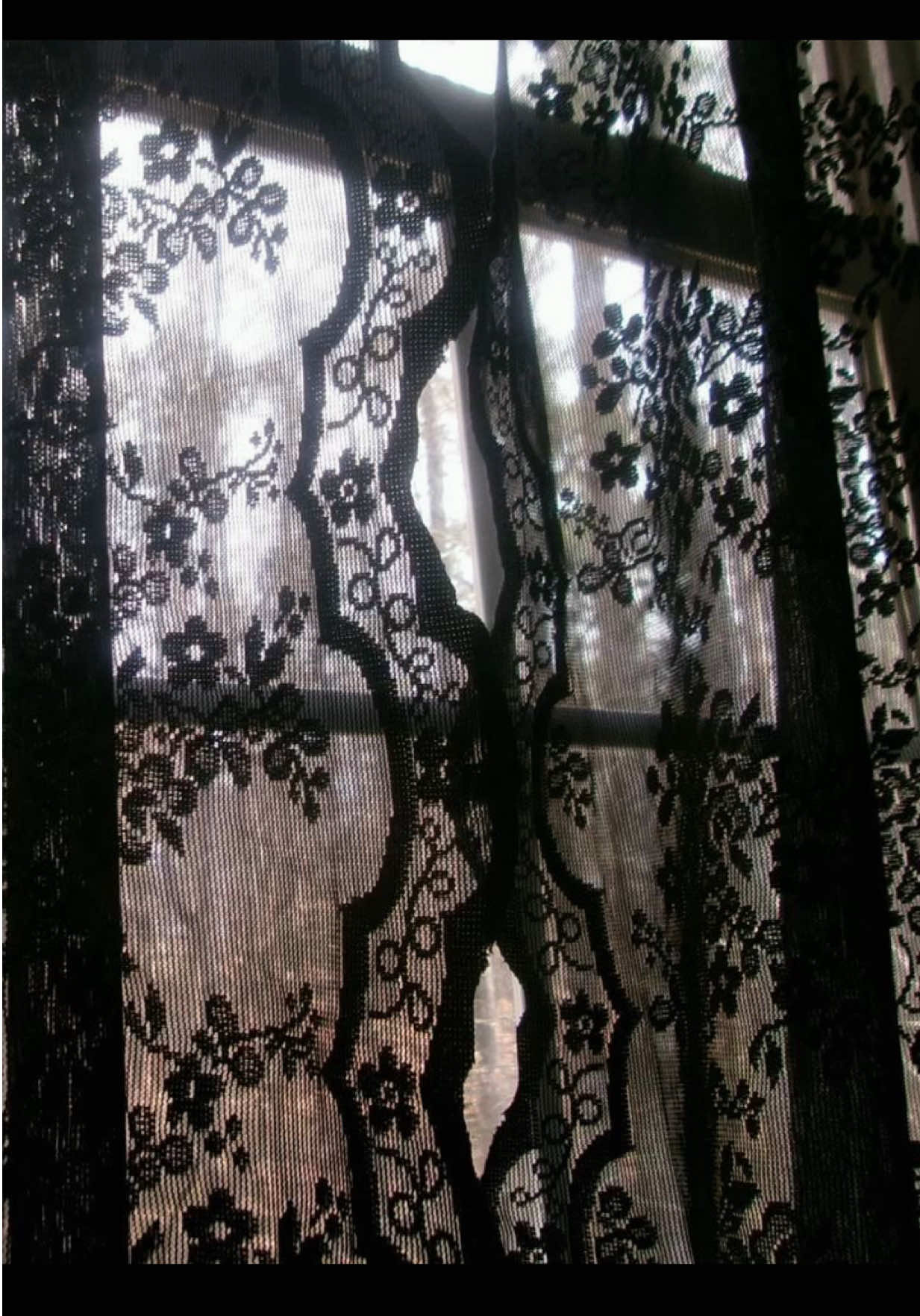 @mermaidsjournal