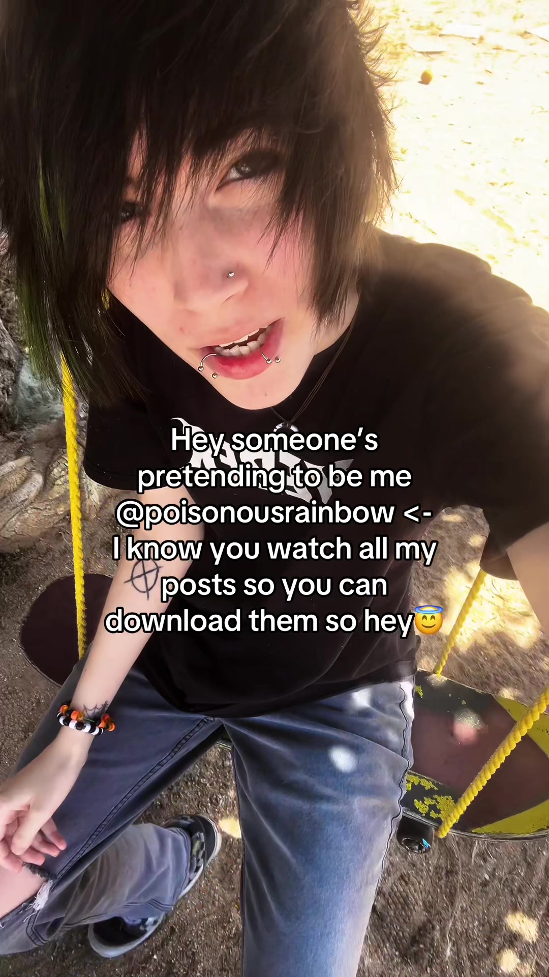 @teej