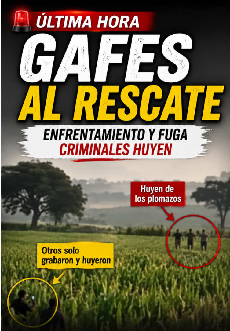 @Campechaneando Noticias