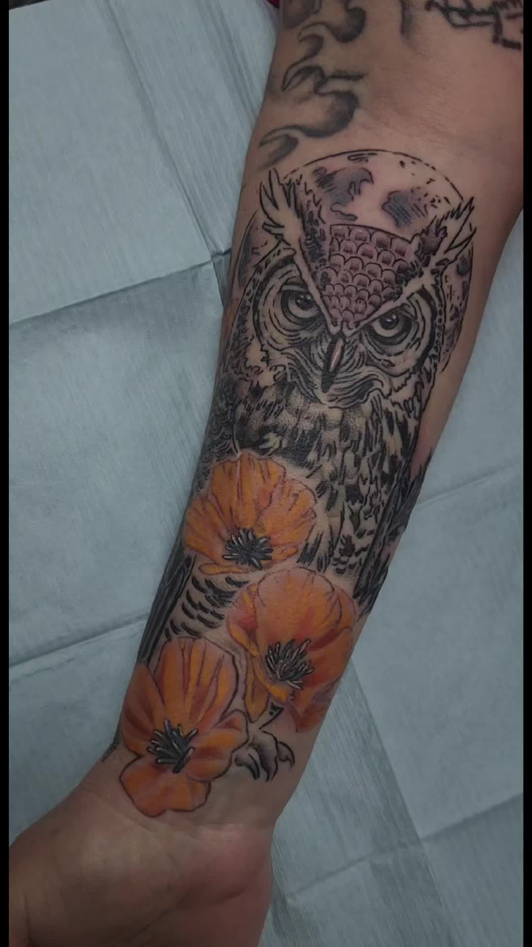 @skinhouse.tattooer