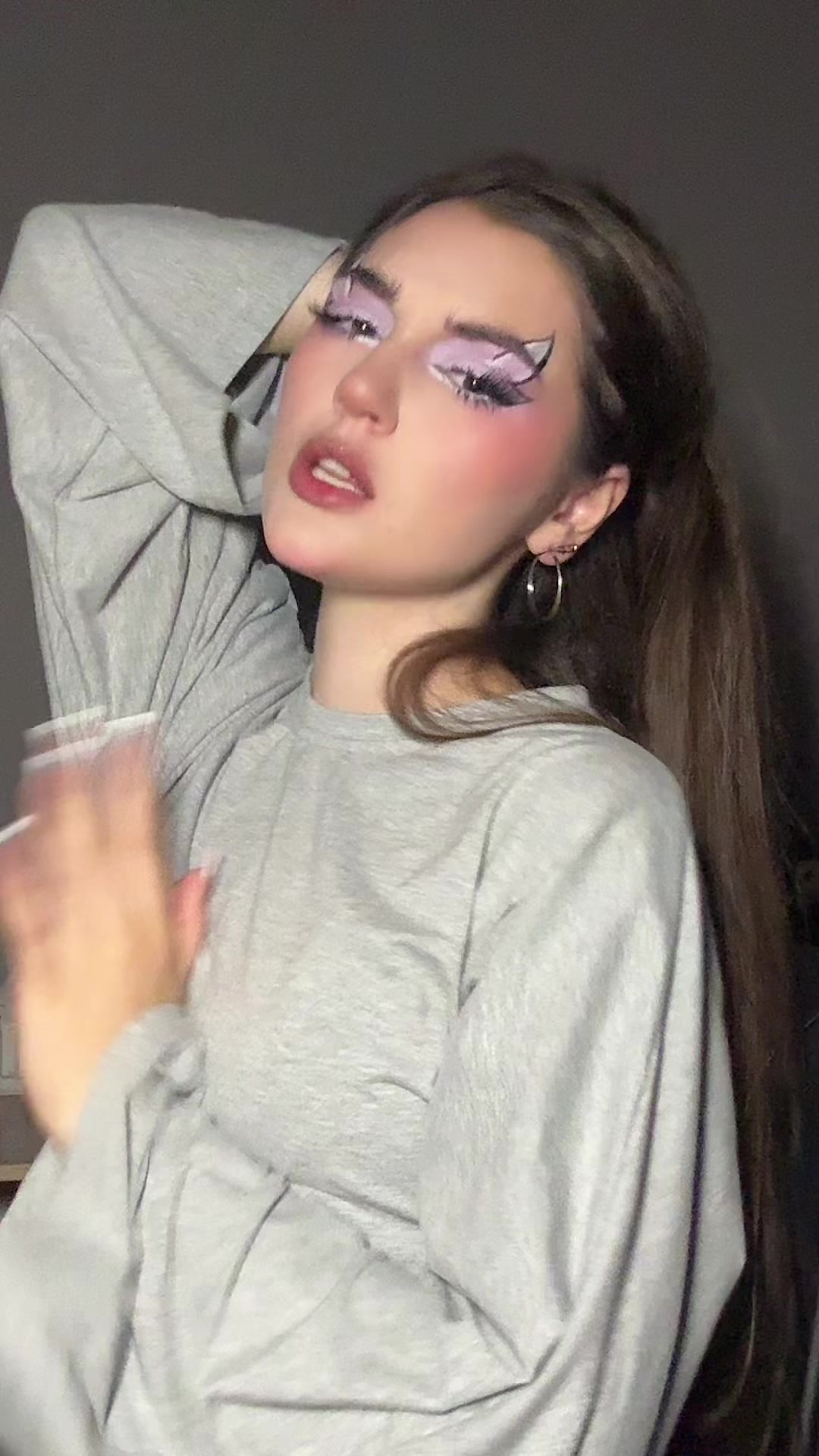 @kramoko