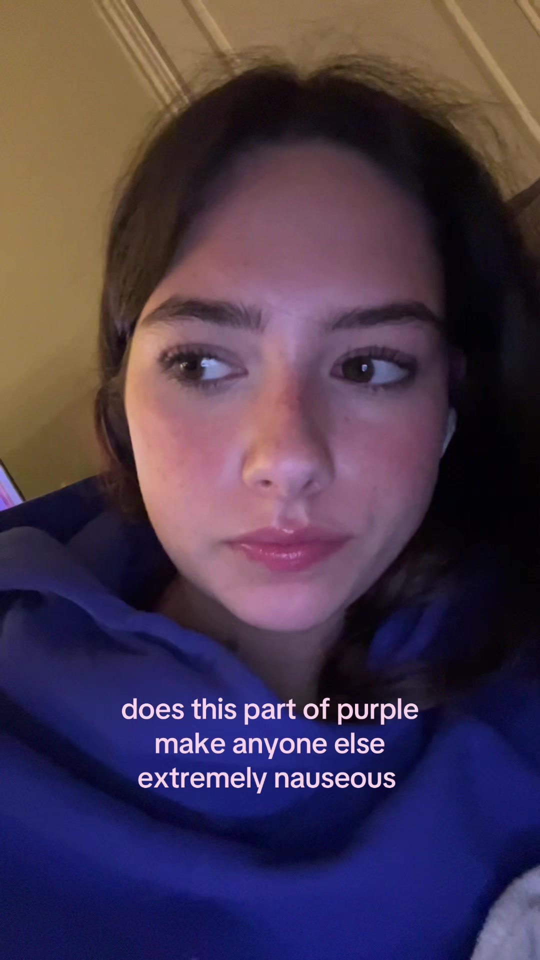 @hazel ⋆౨ৎ˚⟡˖ ࣪ 💌