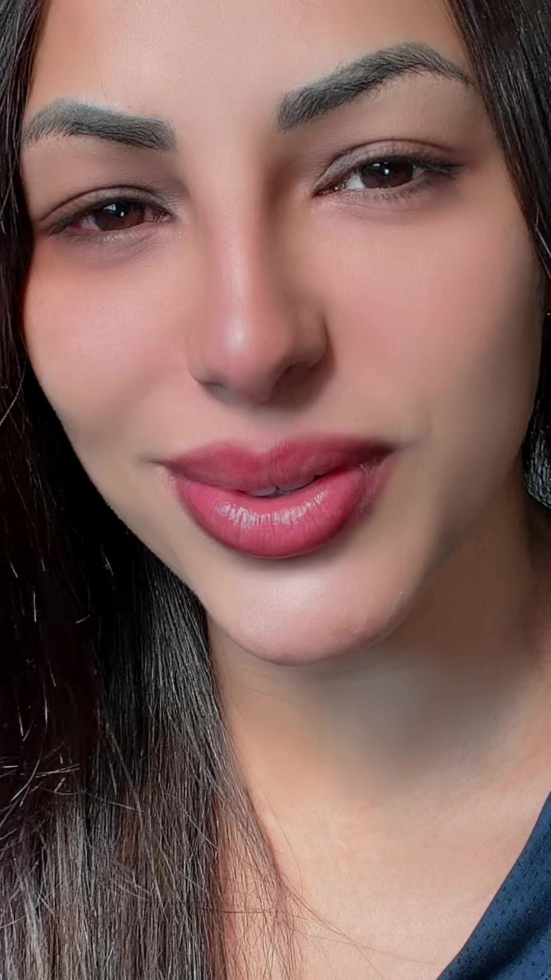@Angel iluminada✨