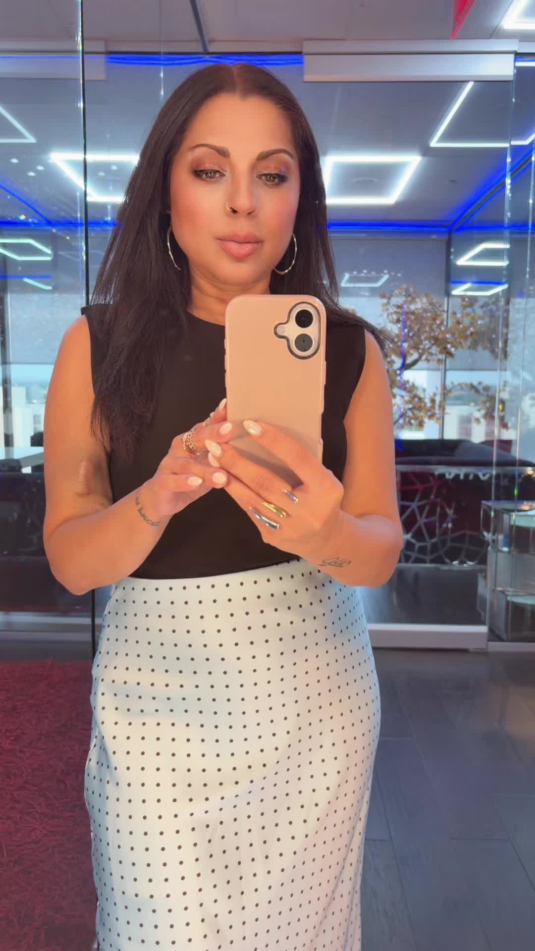 @Samia Adil