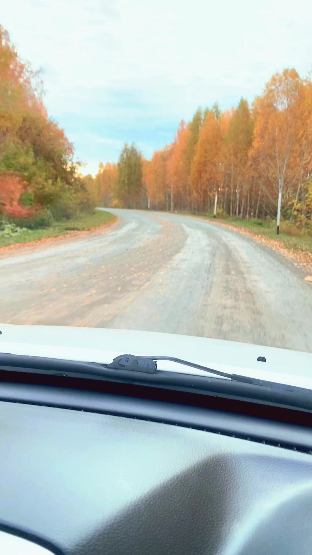 @Катюша