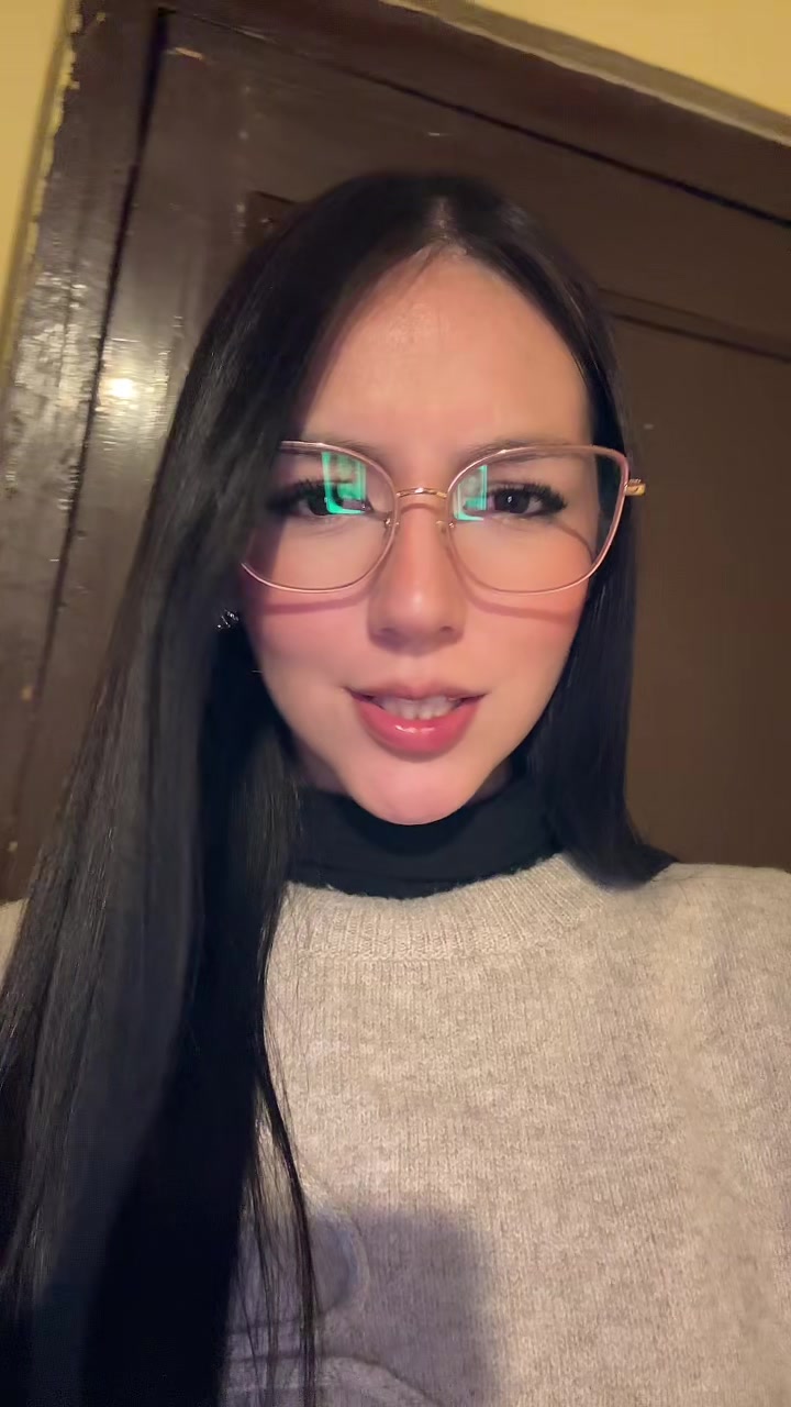 @Sofía