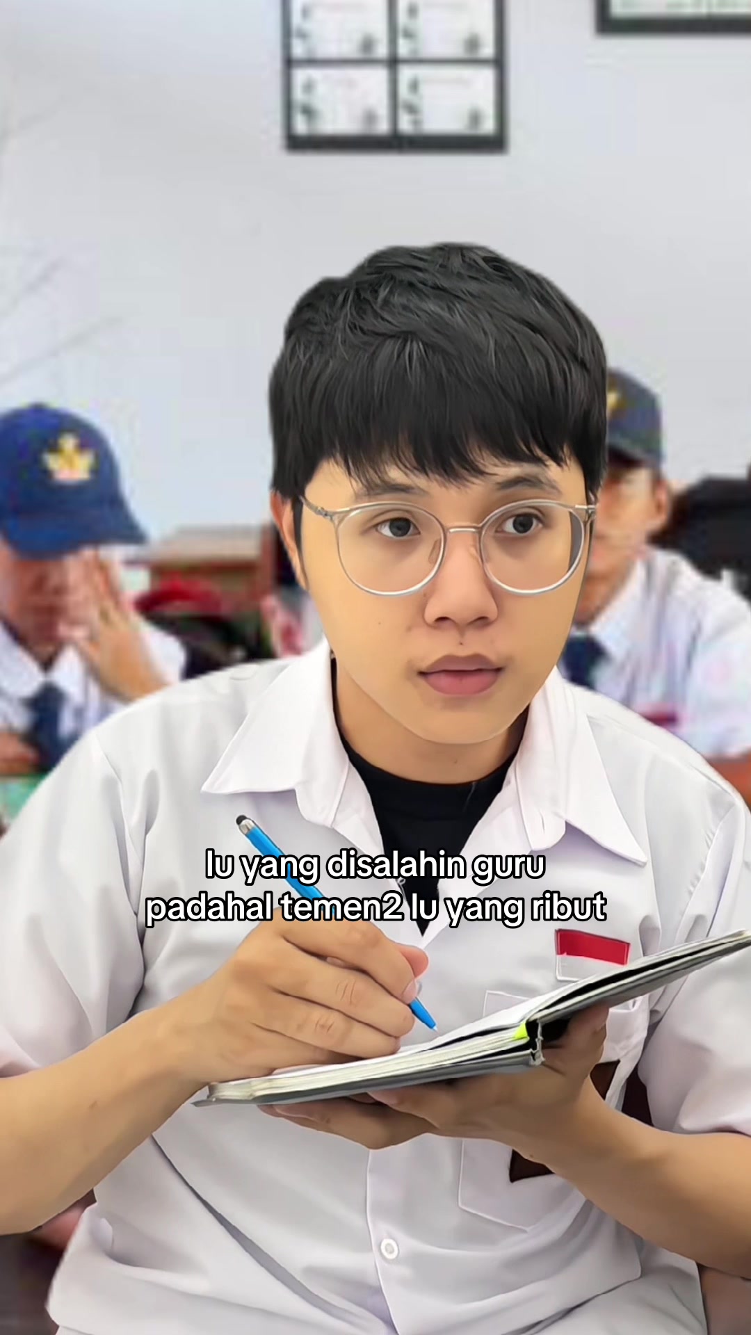 @wendika