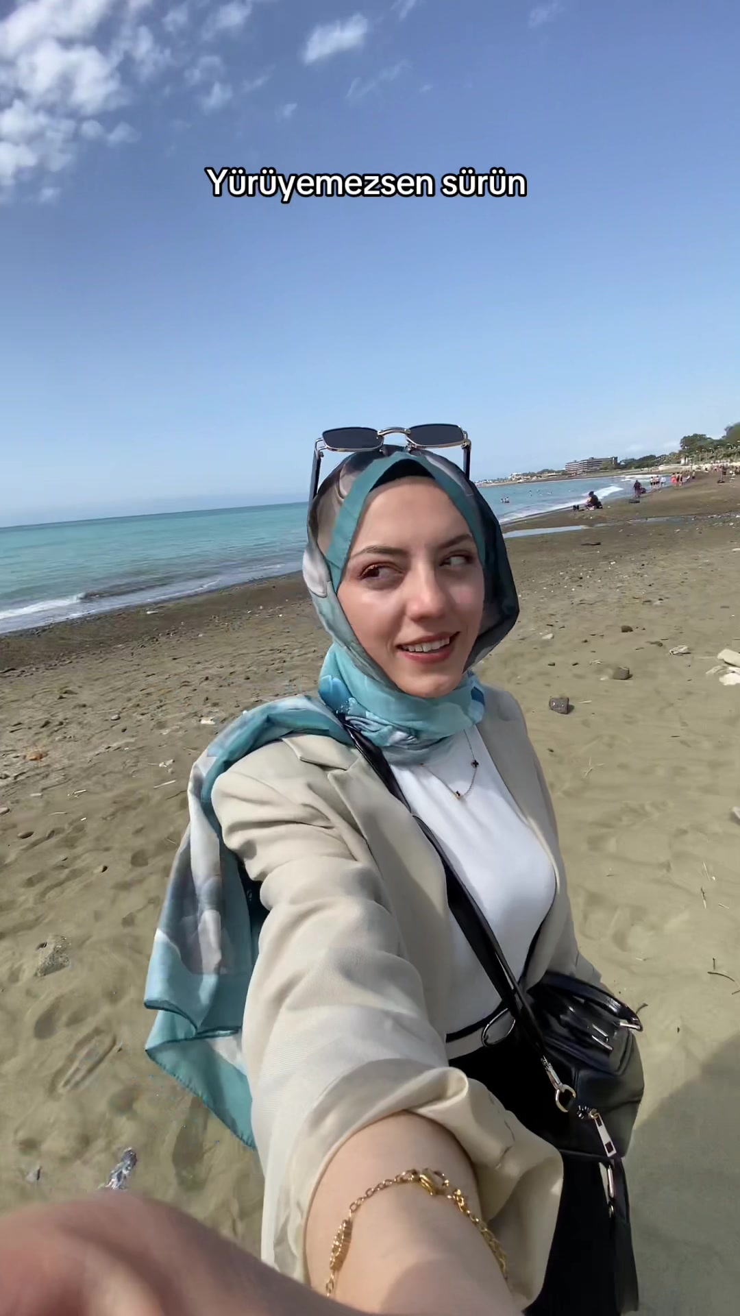 @𝐁𝐞𝐫𝐟