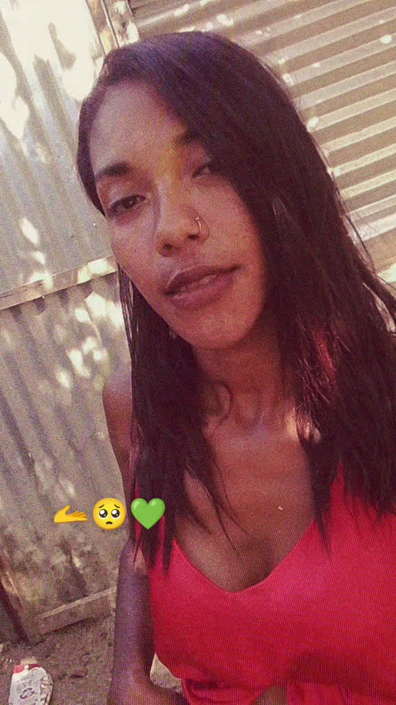 @fer diaz