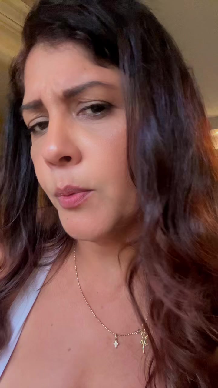 @Vivianne 🇧🇷 🇫🇷✨