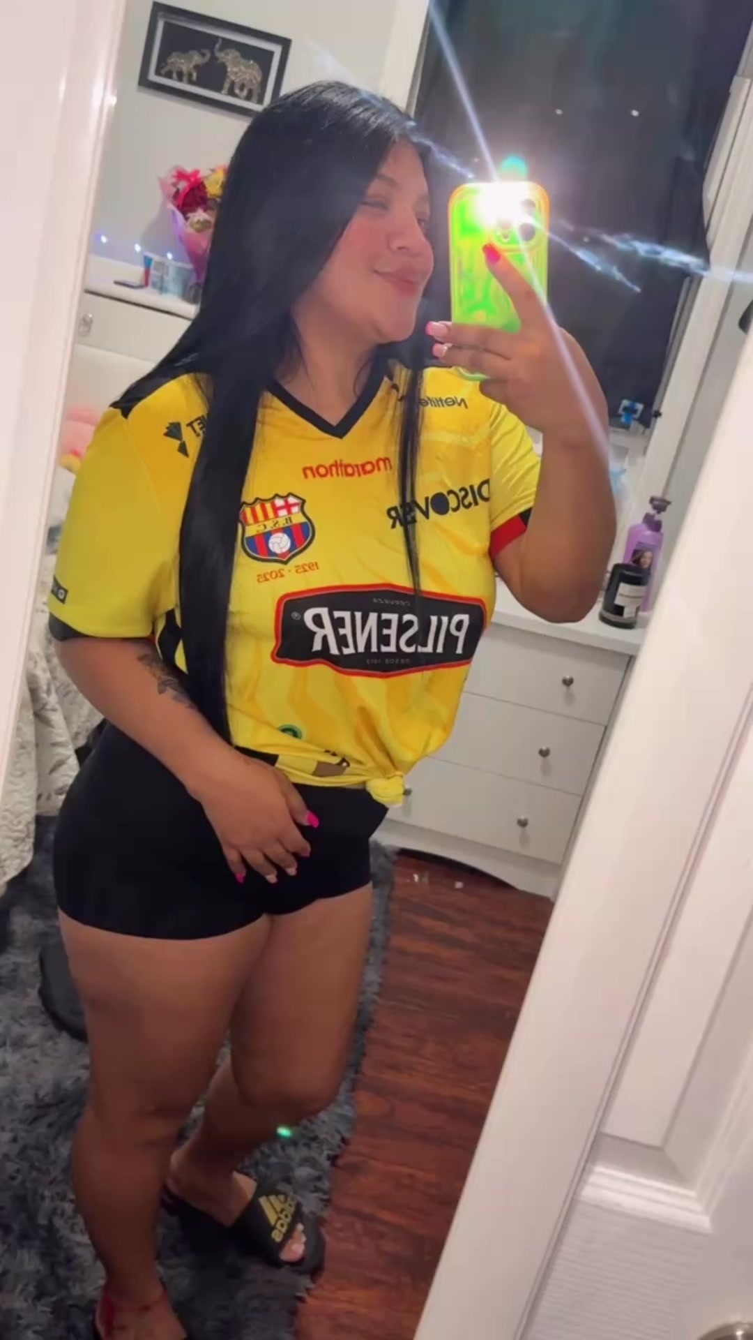 @mayra de Fabián