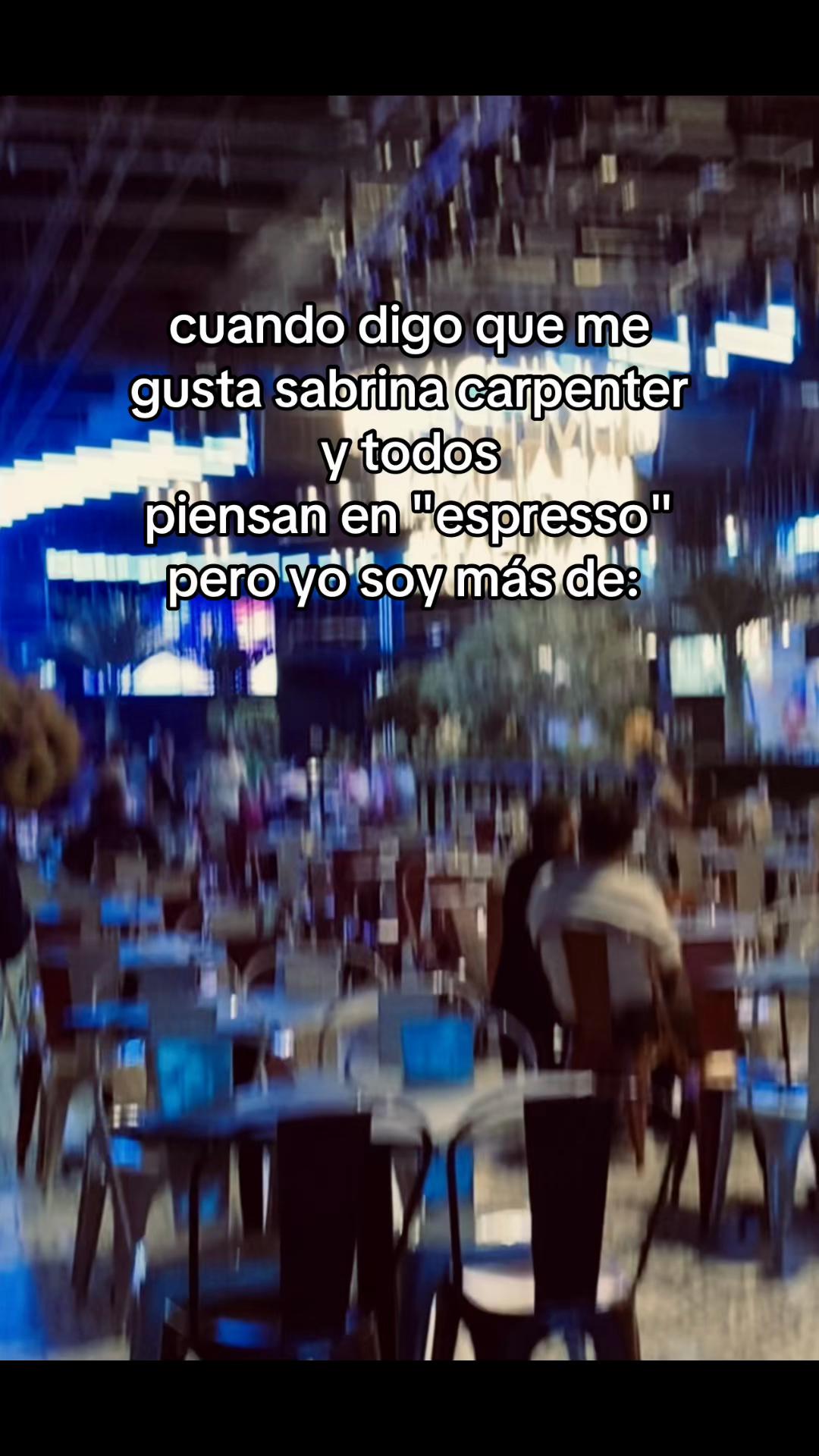 @Rebe 💌