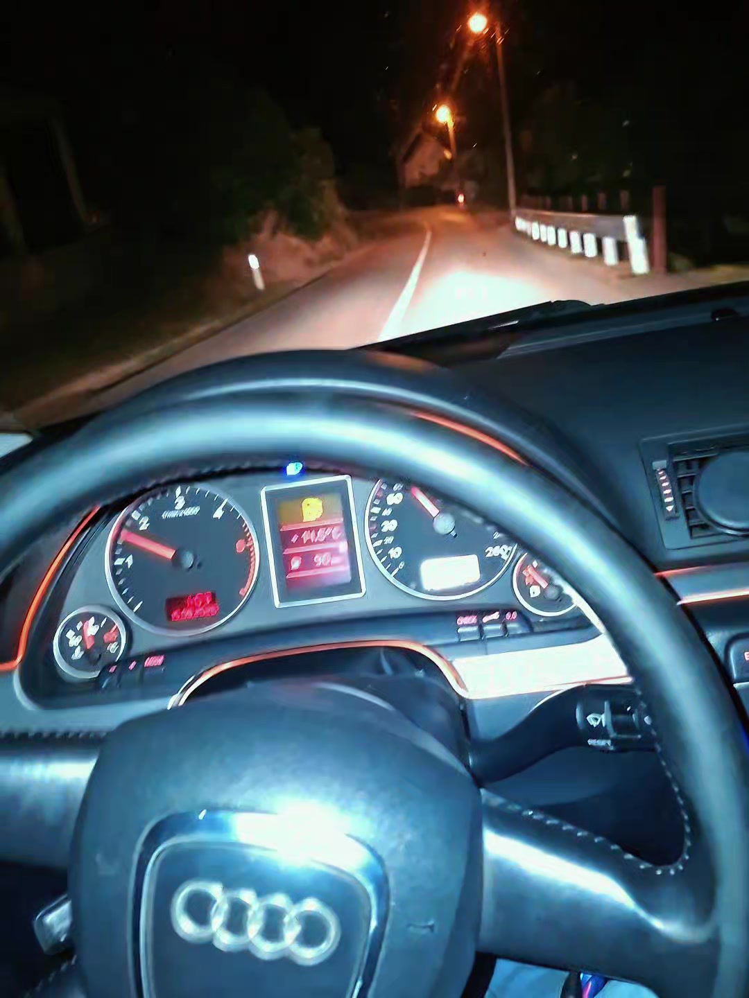 @osmangl_22