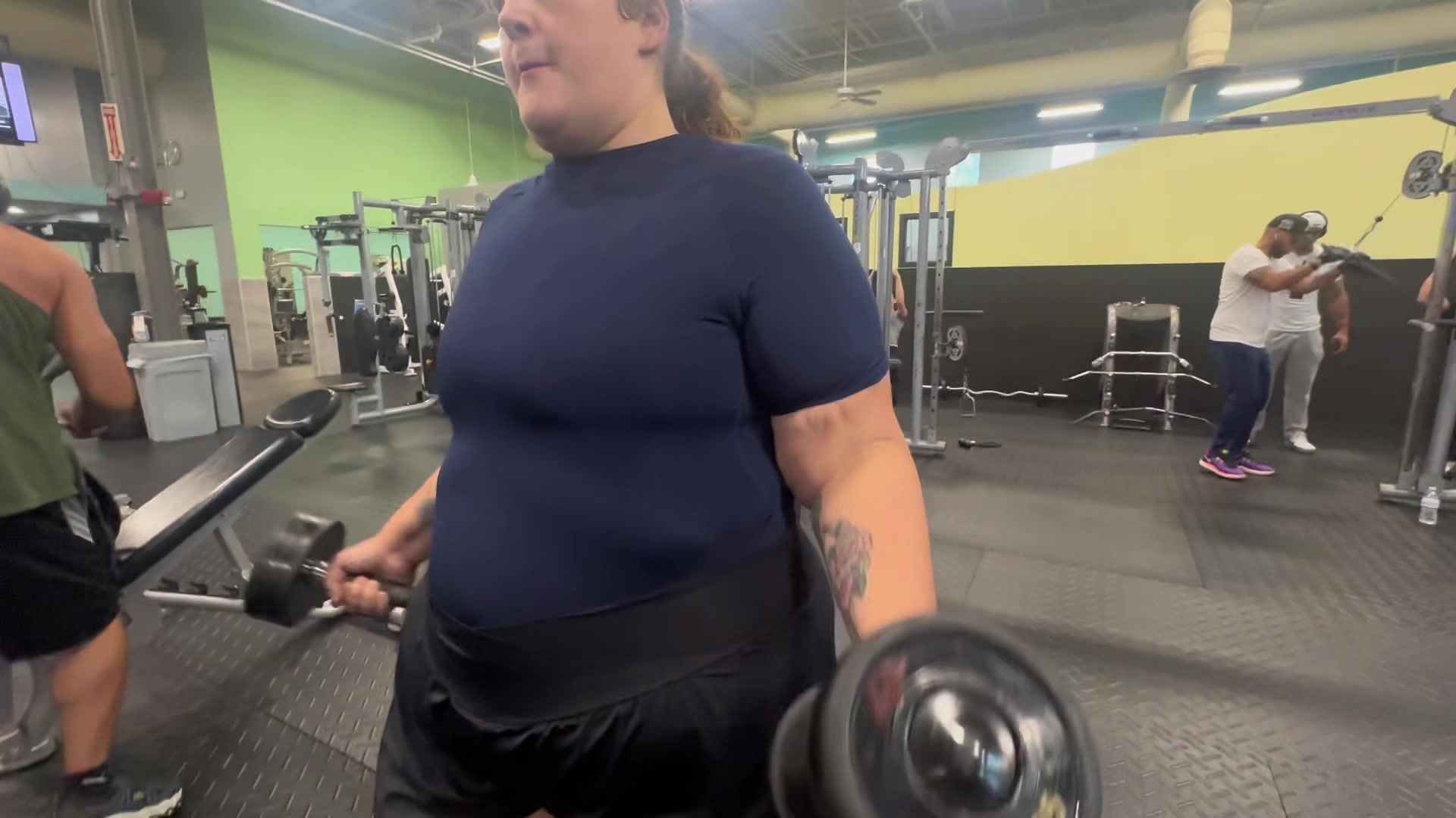 @Mother Thic