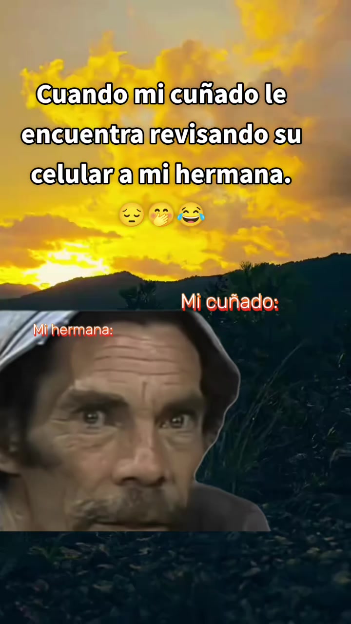 @💞🍬 𝓼Į𝕘𝓷Ỗ ᶜ𝓪ᑎ𝔠εr ✍️ 😎