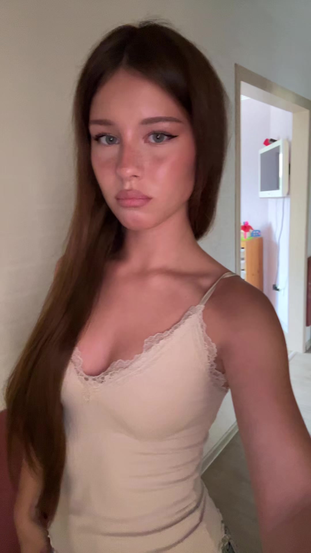@маюша