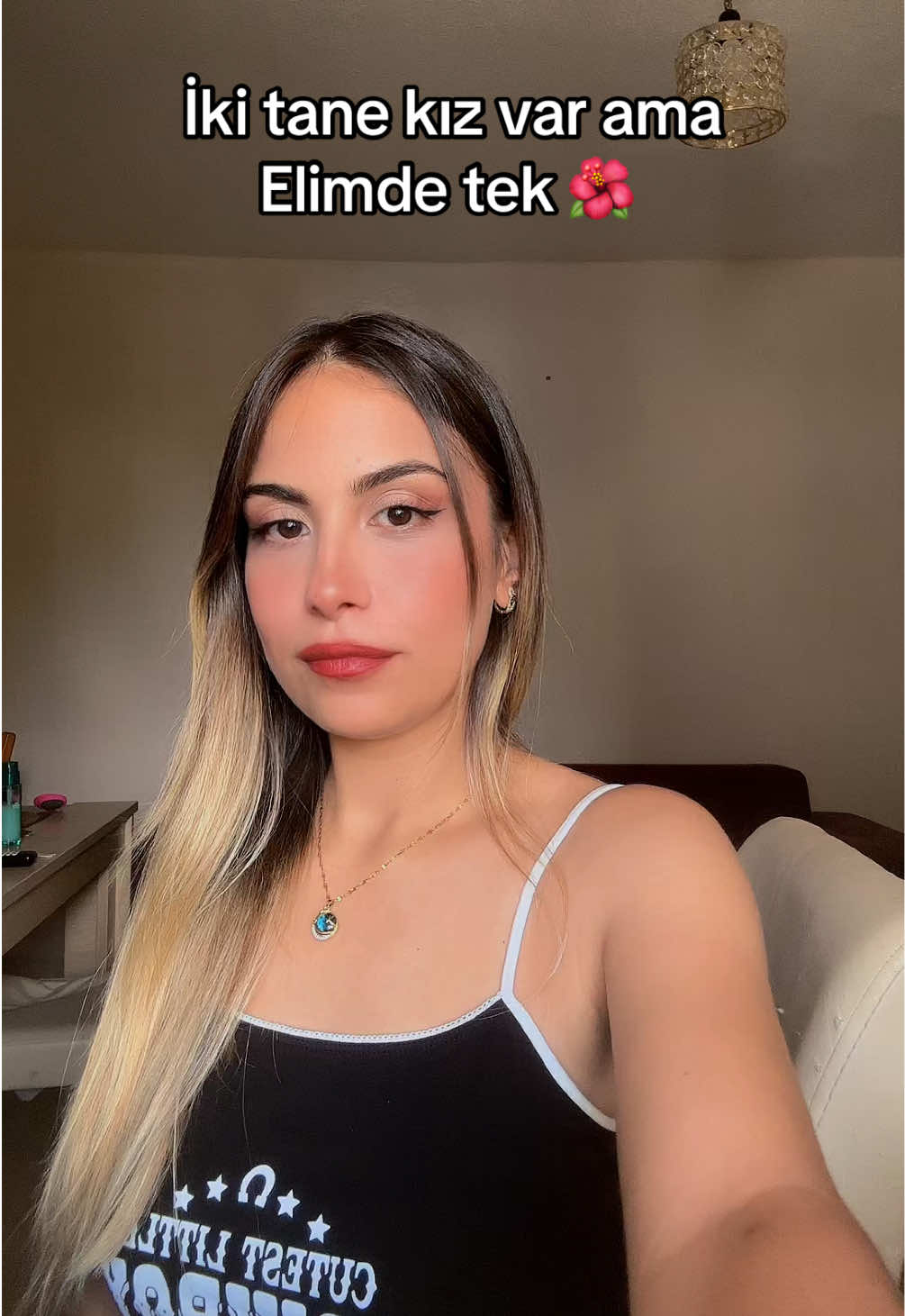 @MY 🐆