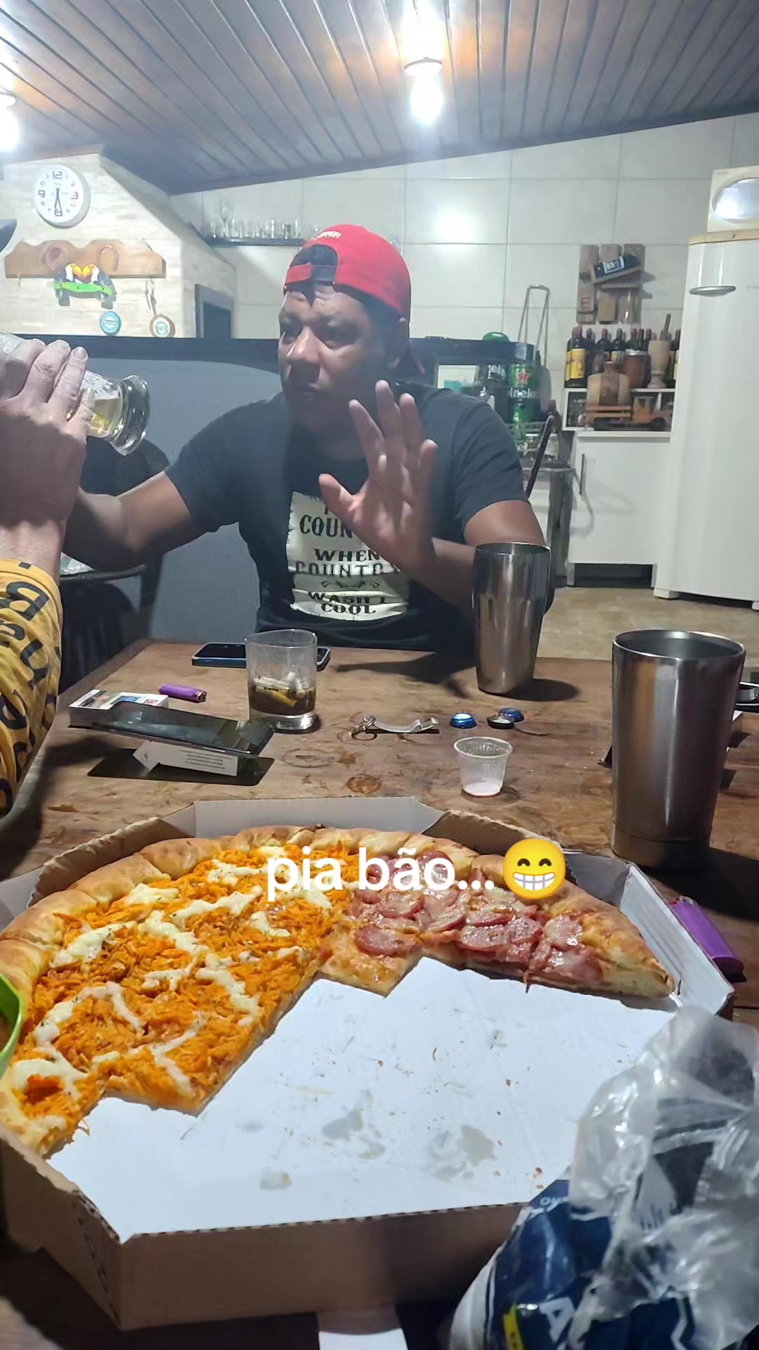 @talrecofka
