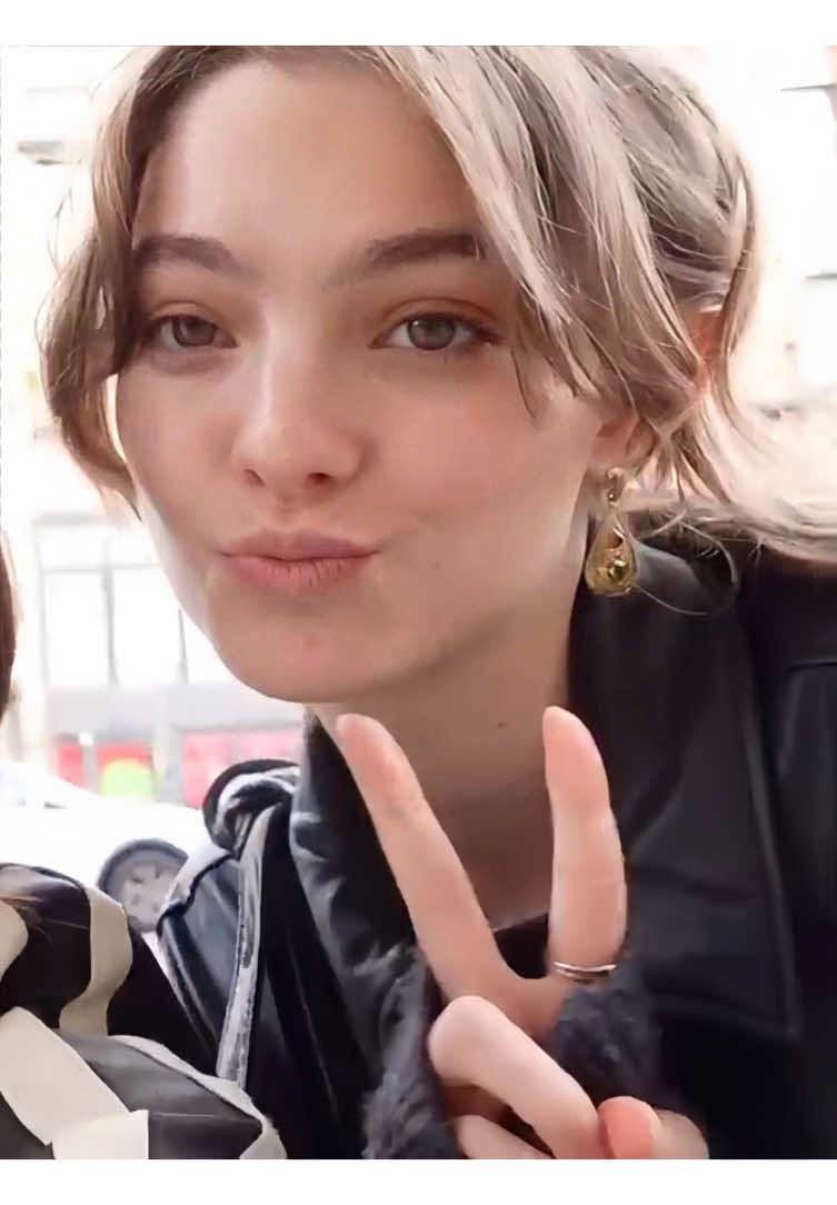 @Te Amo Isabel Myers Edits