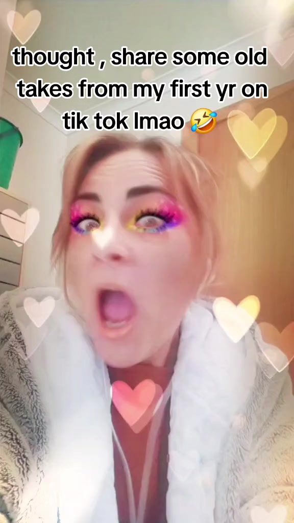 @spellbound