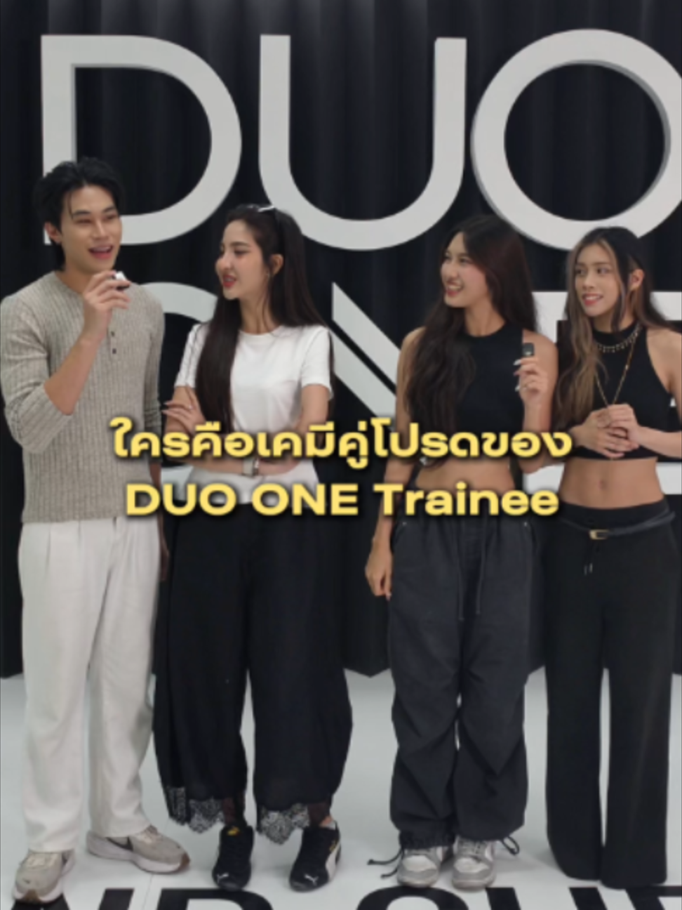 @sudsapda_official