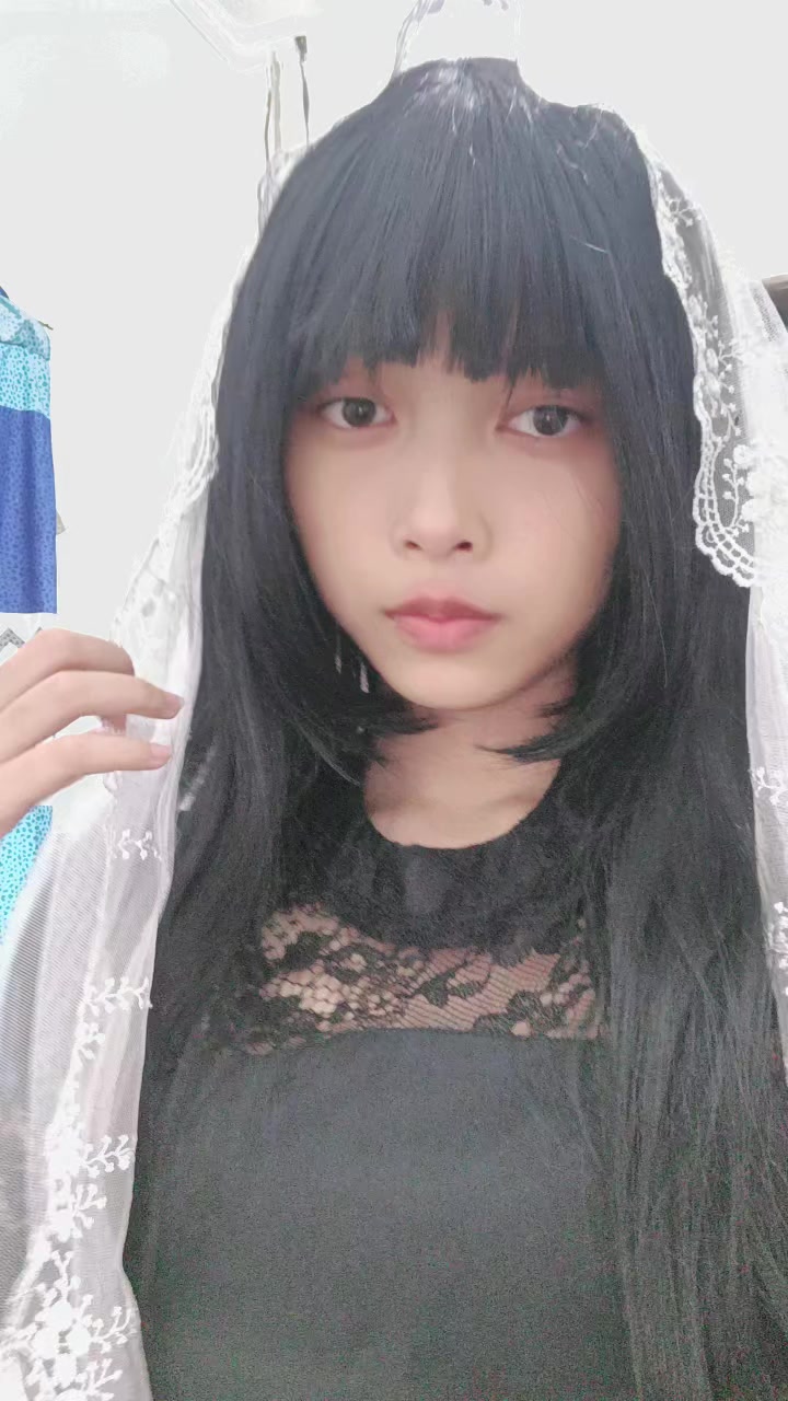 @1_LeyY4Mm