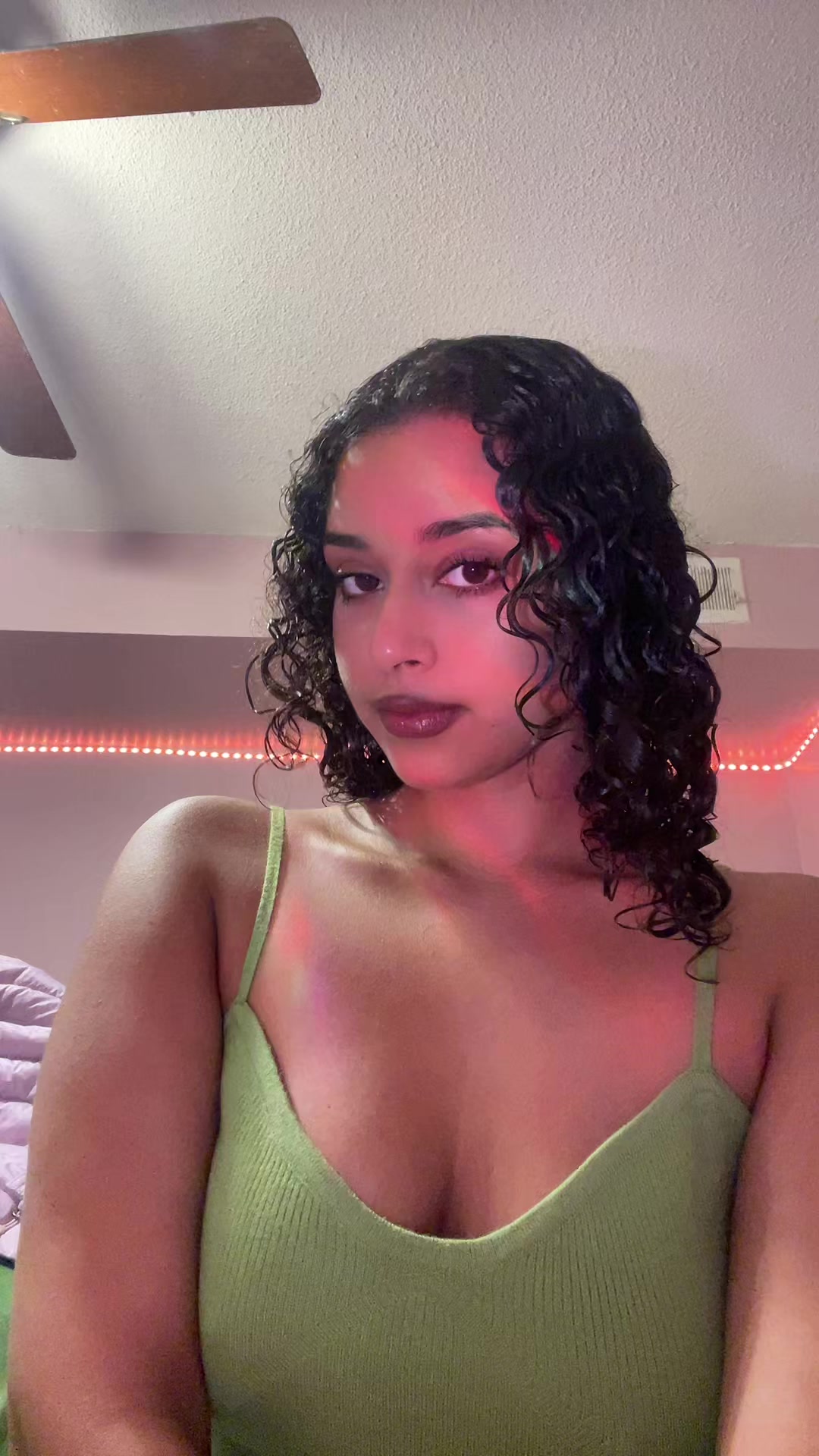 @sabaserenity