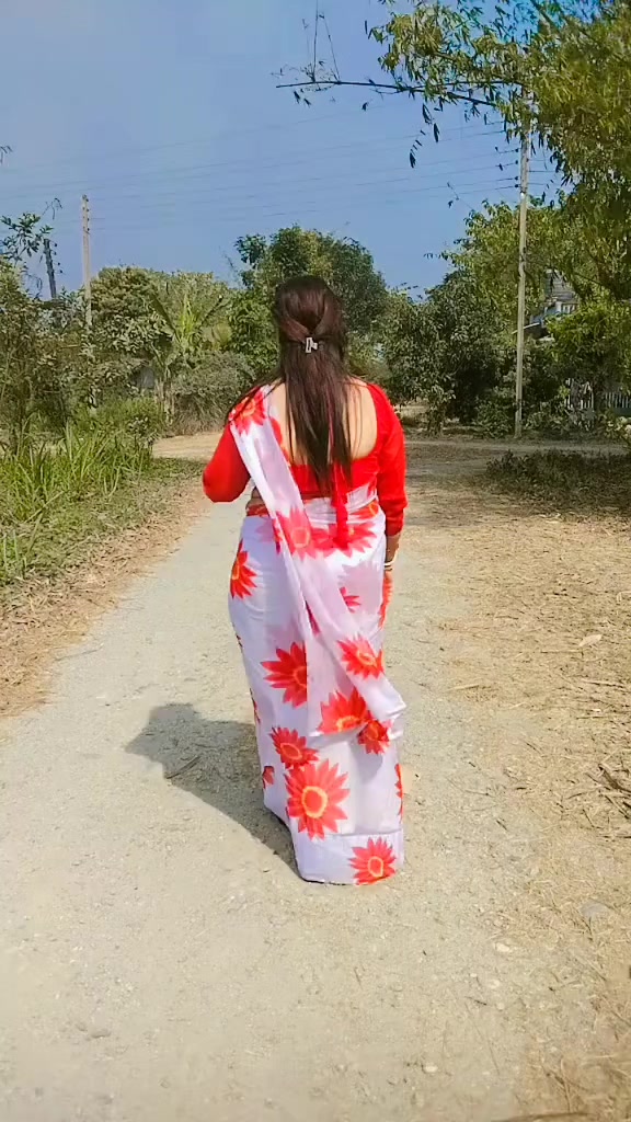 @Sharmila Upreti