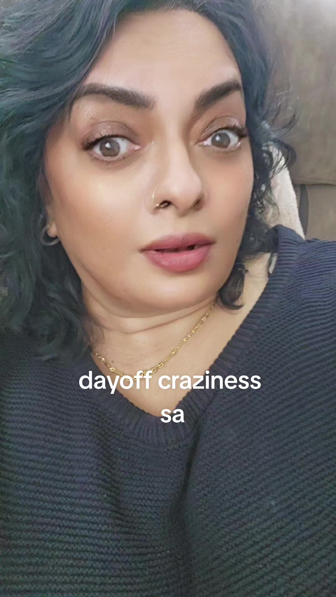 @simply_shavvy